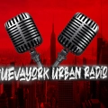Nueva York Urban Radio - ONLINE